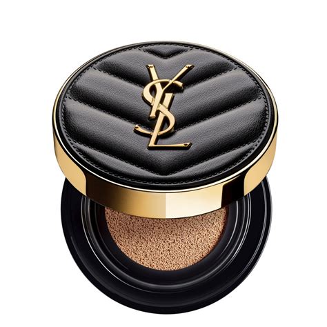 ysl cushion foundation star|ysl cushion foundation usa.